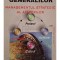William A. Cohen - Intelepciunea generalilor (Editia: 2001)