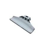 M&acirc;ner hublou pentru mașină de spălat rufe BEKO 2832510100 WHIRLPOOL Original