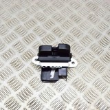 &Icirc;ncuietoare Haion VW ID.3 E11 2022 2G6827505B OEM Originala