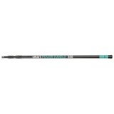 MANER Carp Zoom MINCIOG SMART POWER 3mt 3 sectiuni