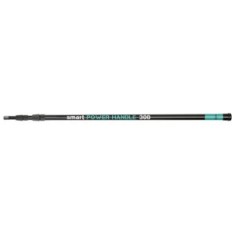 MANER Carp Zoom MINCIOG SMART POWER 3mt 3 sectiuni