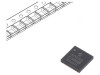 Adaptor DC/DC VQFN32 2.7-5.5V 0.3-1A PMIC LDO