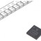 Adaptor DC/DC VQFN32 2.7-5.5V 0.3-1A PMIC LDO