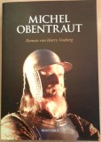 Michel Obentraut