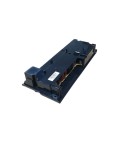 Sursa alimentare consola PS4 - ADP-300ER CUH-71XX