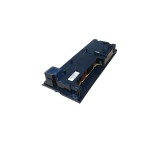 Sursa alimentare consola PS4 - ADP-300ER CUH-71XX