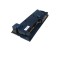 Sursa alimentare consola PS4 - ADP-300ER CUH-71XX