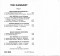Various - Th&amp;eacute; Dansant, Caseta audio - 3