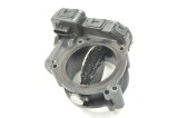 Corp clapetă MERCEDES-BENZ E W212 2015 OEM: A6510900470 2047565