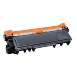 Cartus Toner WPS compatibil cu BROTHER-TN2320
