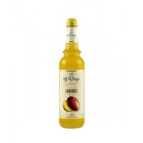 Il Doge Mango 0.7L