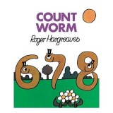 Count Worm