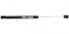 Amortizor haion spate Alfa Romeo 147 (937), 10.00-05.10, Lungime/Forta/Cursa Piston 440/370/200, 46771551, Stanga , Dreapta