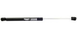 Amortizor capota fata Alfa Romeo 156 (932), 11.97-09.05, Lungime/Forta/Cursa Piston 400/300/160, 60654724, Stanga , Dreapta
