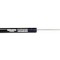 Amortizor haion spate Alfa Romeo 156 (932), 11.97-09.05, Lungime/Forta/Cursa Piston 265/370/90, 606510670, Stanga , Dreapta