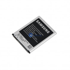 Acumulator Samsung I9301I Galaxy S3 Neo, EB-L1G6LLU foto