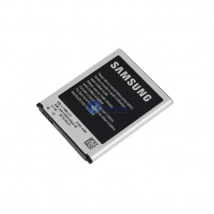 Acumulator Samsung I9300I Galaxy S3 Neo, EB-L1G6LLU