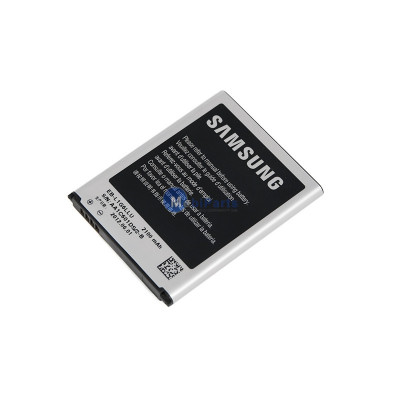 Acumulator Samsung I9300 Galaxy S III, EB-L1G6LLU foto