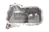 Baie ulei AUDI A4 B5 (8D2) (1994 - 2001) MAXGEAR 34-0083