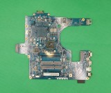 Packard Bell EasyNote TE69KB Placa de baza AMD Dual Core E1-2500 48.4ZK14.03M