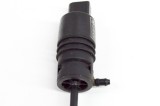 Motor rezervor lichid de parbriz BMW 3 Touring F31 2015 OEM: 132640-11,7302588,3437376 14063246