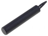Senzor de Temperatură 15-55&deg;C P1-F