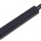 Senzor de Temperatură 15-55&deg;C P1-F