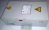 Unitate de backup automat si control pentru lift/ ascensor *** Invertor 48VDC - 400VAC