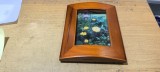 Cumpara ieftin Rama Foto Decorativa #A8023han, Decor Casa, Suport Poze, Design Unic