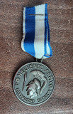 QW15 35 - decoratie - militar - Divizia 2 mecanizata - Grecia