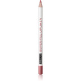 Cumpara ieftin Revolution Relove Super Fill creion contur buze culoare Sweet (dusky pink) 1 g