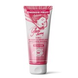 Cumpara ieftin Masca de par 2in1 pentru stralucire intensa si descurcare, 200ml, Energie Fruit