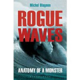 Rogue Waves: Anatomy of a Monster