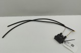 Unitate de control haion FORD KUGA III DFK 2024 OEM: JX7T-14F679-TA 31023585