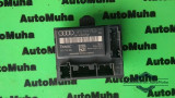 Cumpara ieftin Calculator confort Audi A6 Allroad (2006-2011) [4FH, C6] 4f0959792f, Array