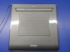 Tableta grafica WACOM Model CTF-420 5V 0.14A