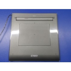 Tableta grafica WACOM Model CTF-420 5V 0.14A