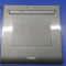 Tableta grafica WACOM Model CTF-420 5V 0.14A