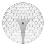 Mikrotik LHG XL 5 ax