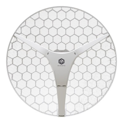 Mikrotik LHG XL 5 ax foto