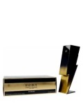 Apa de parfum Carolina Herrera Bad Boy Extreme, 150 ml, pentru barbati