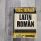 Dictionar latin -roman de Gh.Gutu
