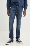 G-Star jeans bărbați, 51001-D441