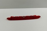 A treia lampa de fr&acirc;nă SKODA KAROQ NU7 2023 OEM: 5F0945097K 30419739