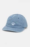 Levi&#039;s șapcă neted, 000AG-0005