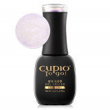 Oja semipermanenta Cupio Perla 15ml