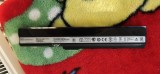 Baterie Asus K52 DE LA MODELUL ASUS K52N-SX188D , DIN DEZMEMBRARI , NU STIU DACA TINE CURENT .