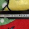 Baterie Asus K52 DE LA MODELUL ASUS K52N-SX188D , DIN DEZMEMBRARI , NU STIU DACA TINE CURENT .