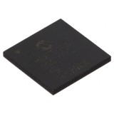 Convertor A/D 12bit 200Msps 1,2-1,8V