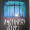 Anotimpuri diferite - Stephen King